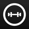 ReGym logo